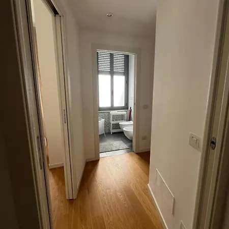 Centro Smart Crocetta M3